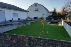 Nachher